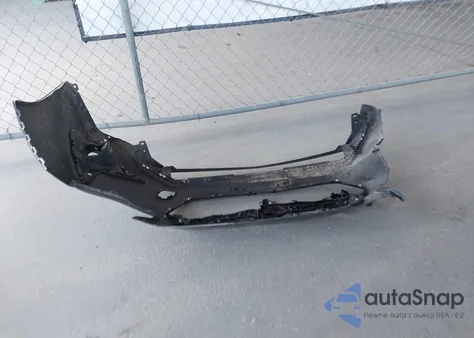 2024 Subaru Impreza Rs 5-Door из США, поврежденный, VIN JF1GUHHC9R8374191